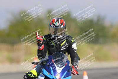 media/Nov-06-2023-Moto Forza (Mon) [[ce023d0744]]/4-Beginner Group/Session 3 (Track Exit)/